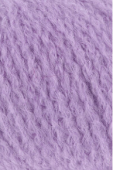 Cashmere Light Farbe 0045