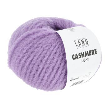 Cashmere Light Farbe 0045