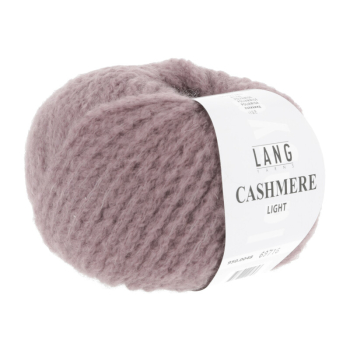 Cashmere Light Farbe 0048