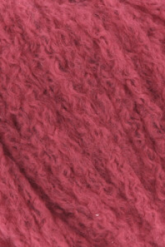 Cashmere Light Farbe 0061