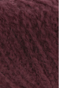 Cashmere Light Farbe 0063