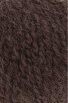 Cashmere Light Farbe 0067