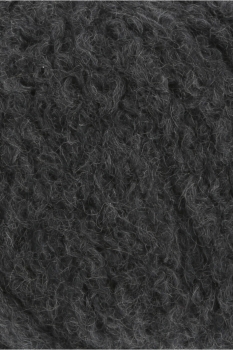 Cashmere Light Farbe 0070