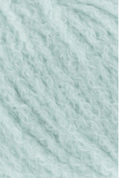 Cashmere Light Farbe 0072