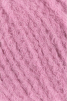 Cashmere Light Farbe 0085