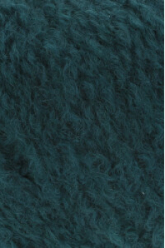 Cashmere Light Farbe 0088