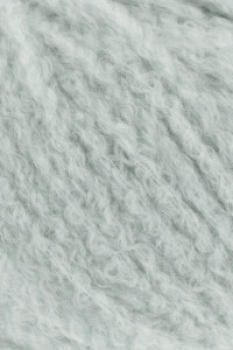 Cashmere Light Farbe 0091