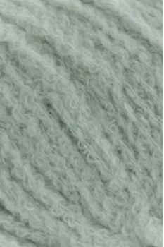 Cashmere Light Farbe 0092