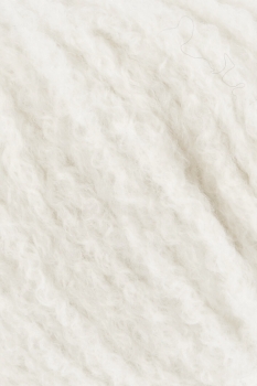 Cashmere Light Farbe 0094