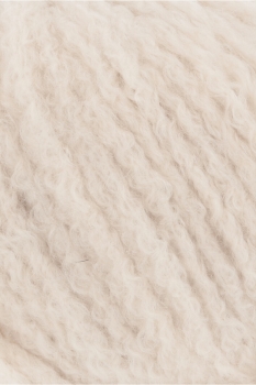Cashmere Light Farbe 0096