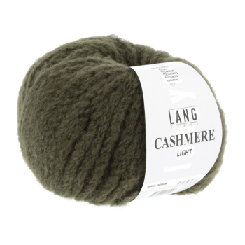 Cashmere Light Farbe 0098