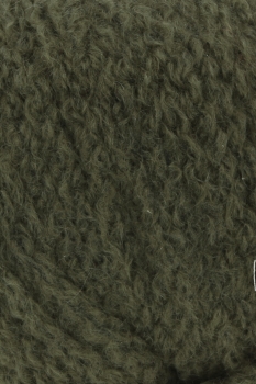 Cashmere Light Farbe 0098
