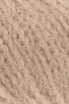 Cashmere Light Farbe 0139