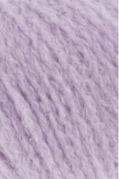 Cashmere Light Farbe 0145