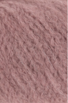 Cashmere Light Farbe 0148