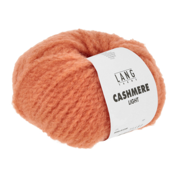 Cashmere Light Farbe 0159