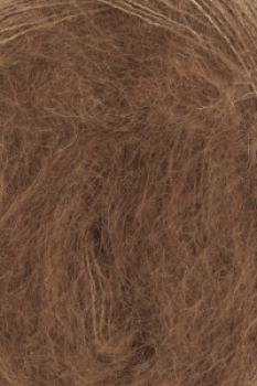 Lace  Farbe 0015