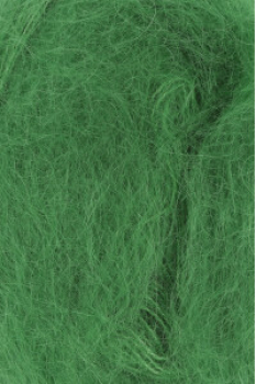 Lace  Farbe 0017