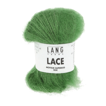 Lace  Farbe 0017