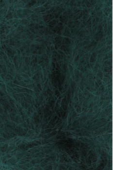 Lace  Farbe 0018