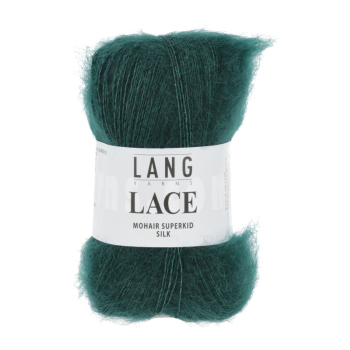 Lace  Farbe 0018