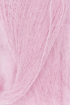 Lace  Farbe 0019