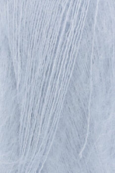 Lace  Farbe 0021