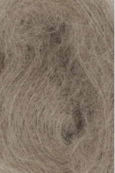 Lace  Farbe 0039