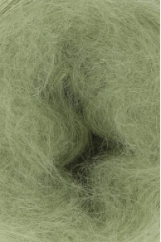 Lace  Farbe 0044
