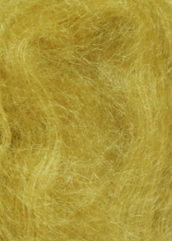 Lace  Farbe 0050