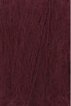 Lace  Farbe 0062