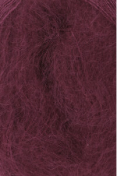 Lace  Farbe 0066
