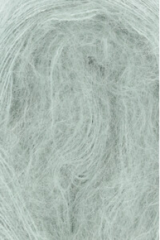 Lace  Farbe 0091