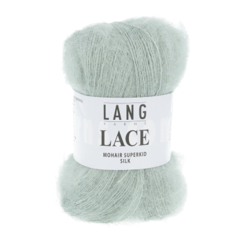 Lace  Farbe 0091