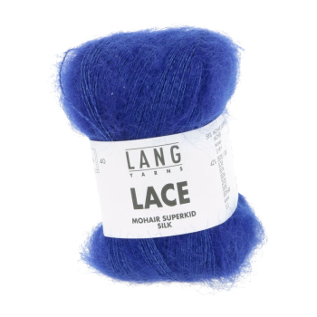 Lace  Farbe 0106