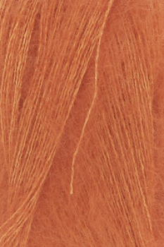 Lace  Farbe 0159
