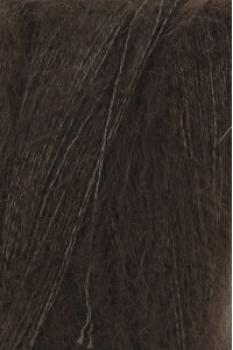 Lace  Farbe 0168