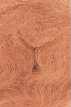 Lace  Farbe 0259