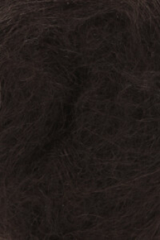 Lace  Farbe 0268