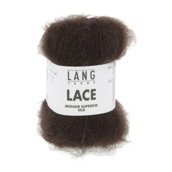 Lace  Farbe 0268
