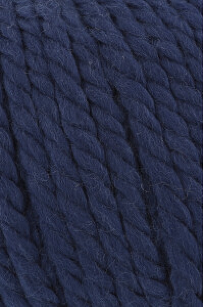 Fire  Farbe 0035