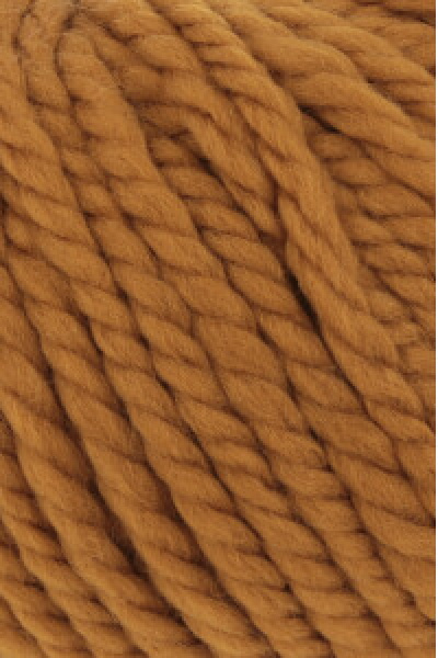 Fire  Farbe 0037