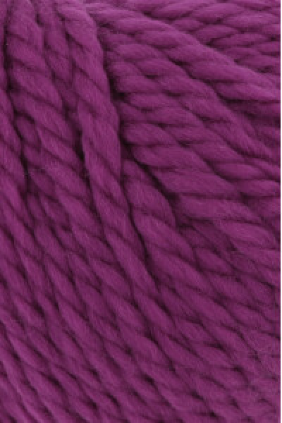 Fire  Farbe 0066