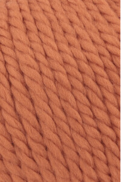 Fire  Farbe 0075