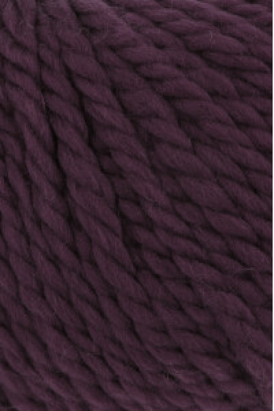 Fire  Farbe 0080