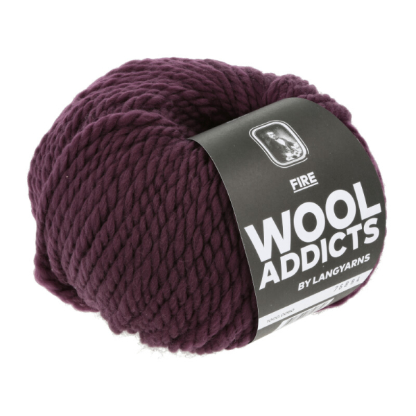 Fire  Farbe 0080