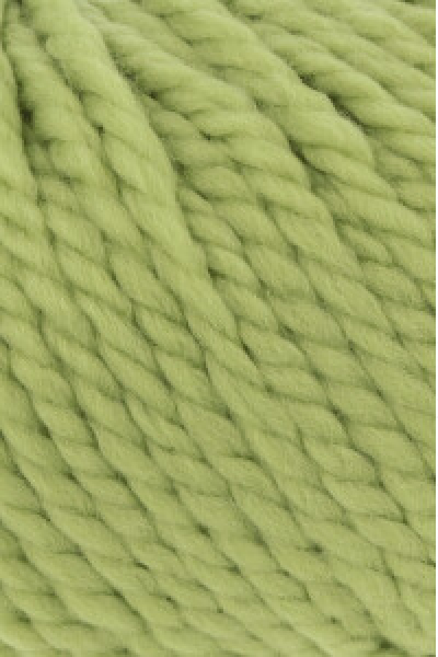 Fire  Farbe 0117