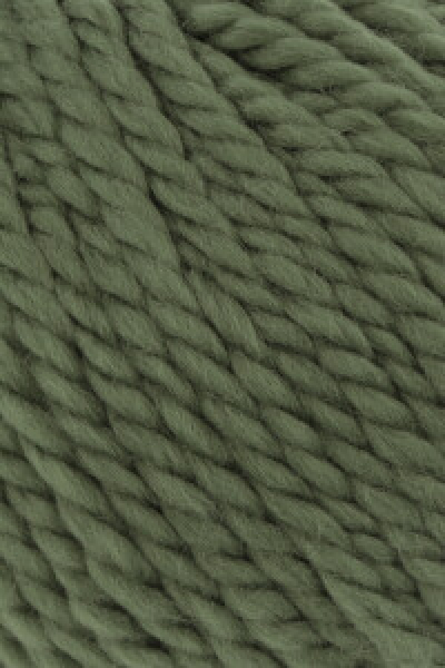 Fire  Farbe 0118