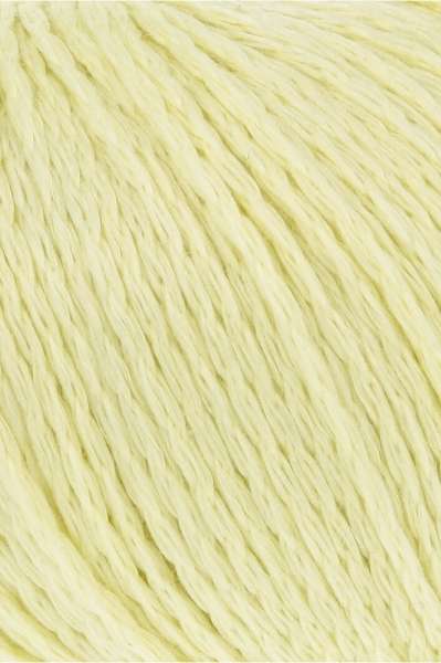 Sunshine  -  Farbe 0013