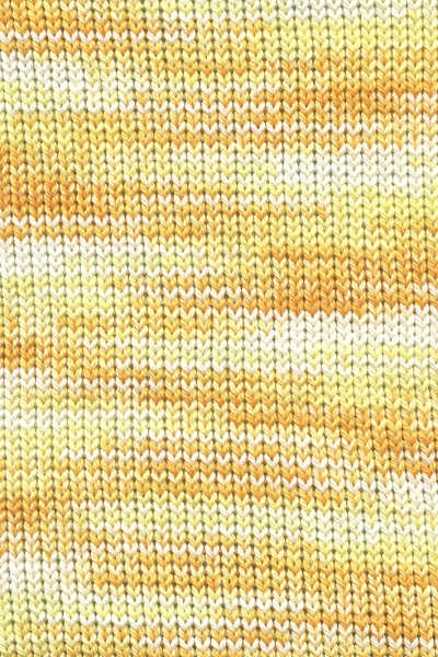 Topflappengarn Tissa 3/3 color  -  Farbe 0313